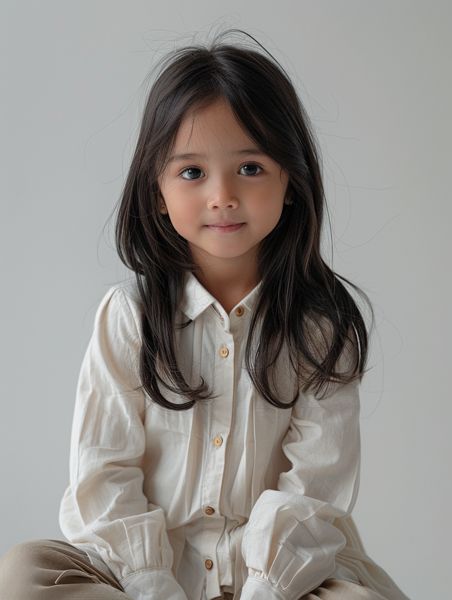 kids pose_girl_cuan digital.id (23) .png